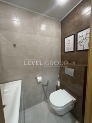 ������ �������� � �������� ���. ������� ������, 28 ���� 6