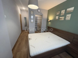 ������ �������� � �������� ���. ������� ������, 28 ���� 7