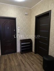 ������ 1-������� �������� | ����� ��������� ���� 5