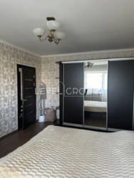 ������ 1-������� �������� | ����� ��������� ���� 7