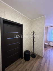 ������ 1-������� �������� | ����� ��������� ���� 6