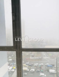 Продаж 2-кв ЖК « Лебединий» вул. Ревуцького, 40-В фото 3 Продаж 2-кв ЖК « Лебединий» вул. Ревуцького, 40-В фото 3