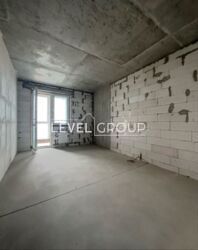 Продаж 2-кв ЖК « Лебединий» вул. Ревуцького, 40-В фото 4 Продаж 2-кв ЖК « Лебединий» вул. Ревуцького, 40-В фото 4