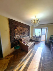 ��������� 1-������� �������� ����������� �����, ���. ������ ����,5 ���� 2