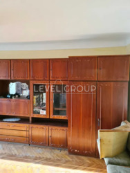 ��������� 1-������� �������� ����������� �����, ���. ������ ����,5 ���� 3