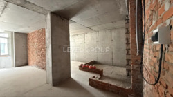 ��������� ��� ������� ���������� �������� 13������ ���� 2