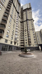 ��������� ��� ������� ���������� �������� 13������ ���� 1