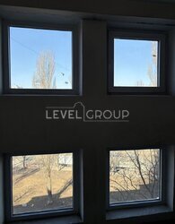 ������ 3� �������� ���. ����� ������, 6, ���� 17