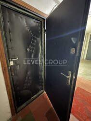 ������ 3� �������� ���. ����� ������, 6, ���� 16