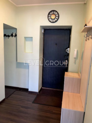 ������ 1-������� �������� ���. ��������, 21 (10�15 �� ���� �� ����� ���������) ���� 28