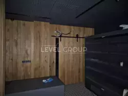     . , 56  6