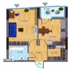 ������ 1� �������� � ������ ��������� �������� �����. ���� 10