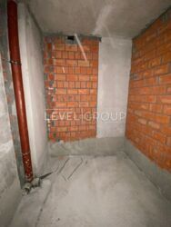 ������ 1� �������� � ������ ��������� �������� �����. ���� 9