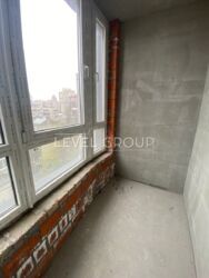 ������ 1� �������� � ������ ��������� �������� �����. ���� 8