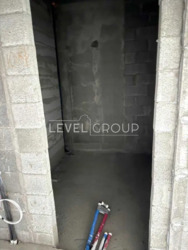 Продається квартира у житловому комплексі 'Оптимісто', Гатне, Теремки фото 11 Продається квартира у житловому комплексі 'Оптимісто', Гатне, Теремки фото 11