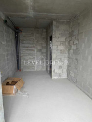 Продається квартира у житловому комплексі 'Оптимісто', Гатне, Теремки фото 10 Продається квартира у житловому комплексі 'Оптимісто', Гатне, Теремки фото 10