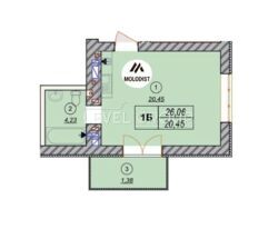 ������ ����������� ���䳿 � �� ��������, �. ����� ���� 9