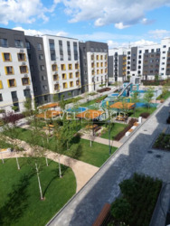 ������ ����������� ���䳿 � �� ��������, �. ����� ���� 10