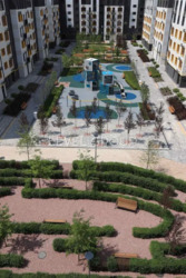 ������ ����������� ���䳿 � �� ��������, �. ����� ���� 11