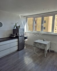 ������ 1� �������� ���, �������������� �������, �����. ������ �������������(��������������), 15/7 ���� 12