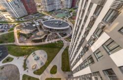 Продаж 2-к квартира 84м2 ЖК Варшавський Плюс Виноградар фото 28 Продаж 2-к квартира 84м2 ЖК Варшавський Плюс Виноградар фото 28