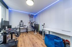 Продаж 2-к квартира 84м2 ЖК Варшавський Плюс Виноградар фото 26 Продаж 2-к квартира 84м2 ЖК Варшавський Плюс Виноградар фото 26