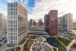 Продаж 2-к квартира 84м2 ЖК Варшавський Плюс Виноградар фото 27 Продаж 2-к квартира 84м2 ЖК Варшавський Плюс Виноградар фото 27