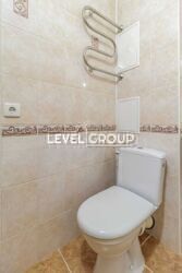 ������ 1� �������� ���. ����������� 26� �� ���������� ���� 12