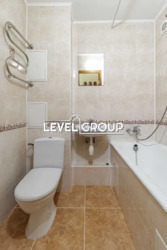 ������ 1� �������� ���. ����������� 26� �� ���������� ���� 11