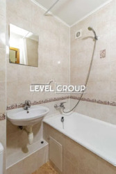 ������ 1� �������� ���. ����������� 26� �� ���������� ���� 10