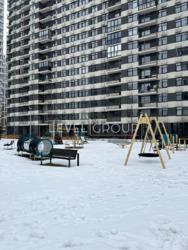 ��������� �������� 2-������� �������� � �� ������������ 3�, ������� 7.6, ���������� 2C1, 12-� ������. ���� 3