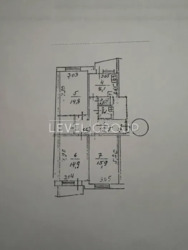 ������ 3-������� �������� �� ������� ���. ����� ������ �����������, 8 ���� 2