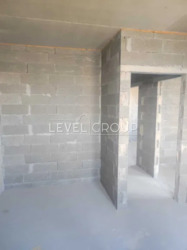 Продаж 3-х кімнатної кувартири в ЖК SEVEN вул. Дніпровська наб. 18а фото 4 Продаж 3-х кімнатної кувартири в ЖК SEVEN вул. Дніпровська наб. 18а фото 4