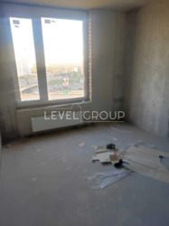 Продаж 3-х кімнатної кувартири в ЖК SEVEN вул. Дніпровська наб. 18а фото 5 Продаж 3-х кімнатної кувартири в ЖК SEVEN вул. Дніпровська наб. 18а фото 5