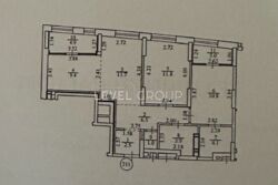  3    Svitlo Park  15