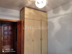 Продаж 2к квартири на Оболоні фото 13 Продаж 2к квартири на Оболоні фото 13