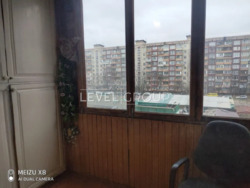 Продаж 2к квартири на Оболоні фото 11 Продаж 2к квартири на Оболоні фото 11