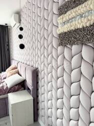   , ,  . (), 26, .    12