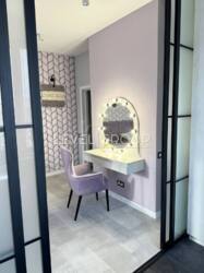   , ,  . (), 26, .    13