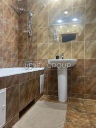 ����� ���� ����������� �������� 3-� �������� �� �������: ��� �����������, 8� ���������� ����� , ����� �������. ���� 22