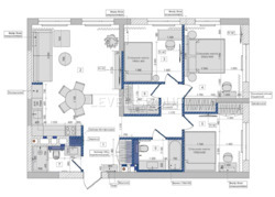 ������ 3� �������� �� �Seven�, �������� ���� 3