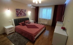 ��������� ������ 3-� ������� �������� �� '���������', �������� ���., 38-�, ������������ ����� ���� 10