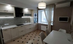 ��������� ������ 3-� ������� �������� �� '���������', �������� ���., 38-�, ������������ ����� ���� 7