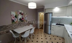 ��������� ������ 3-� ������� �������� �� '���������', �������� ���., 38-�, ������������ ����� ���� 8