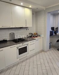 ������ 2-������� �������� �� ������� ���������� ����� 3 ���� 1