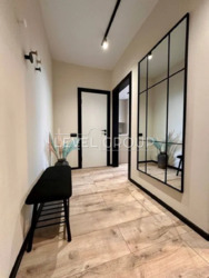 ЖК Софія Клубний держ програми фото 10 ЖК Софія Клубний держ програми фото 10