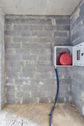 ������ 2-������� �������� ��� ������� � �� ����������� 2 ���� 21