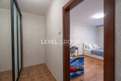 ��������� ����� �� �������� 1-������� �������� � �� ������� ���� (2017 �.) ���� 8