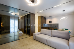 ��������� ������� �������� � �� ����� ������, ������� ˳������, �. ������������ ���� 9