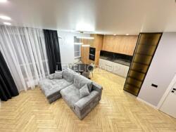 Продам однокімнатну квартиру в ЖК У- Квартал. фото 3 Продам однокімнатну квартиру в ЖК У- Квартал. фото 3